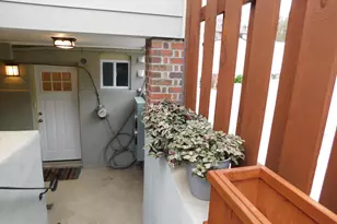 308 Webster St NW, Washington, DC 20011 - Photo 28