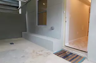 308 Webster St NW, Washington, DC 20011 - Photo 32