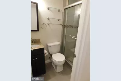 308 Webster Street NW, Washington, DC 20011 - Photo 26