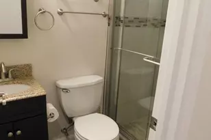 308 Webster St NW, Washington, DC 20011 - Photo 26