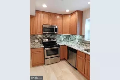 308 Webster Street NW, Washington, DC 20011 - Photo 12