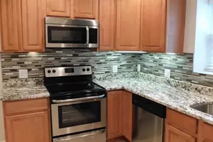 308 Webster St NW, Washington, DC 20011 - Photo 12