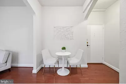 1010 25th Street NW #109, Washington, DC 20037 - Photo 6