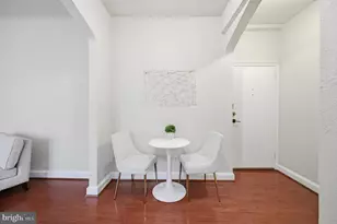 1010 25th St NW, Washington, DC 20037 - Photo 6
