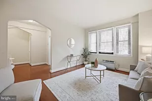 1010 25th St NW, Washington, DC 20037 - Photo 4
