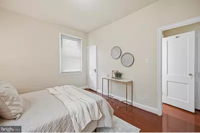 1010 25th Street NW #109, Washington, DC 20037 - Photo 12