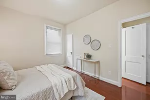 1010 25th St NW, Washington, DC 20037 - Photo 12