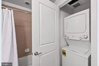2125 14th Street NW #604, Washington, DC 20009 - Photo 18