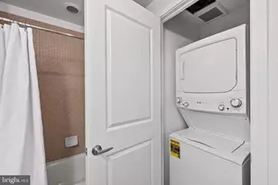 2125 14th St NW, Washington, DC 20009 - Photo 18