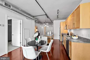 2125 14th St NW, Washington, DC 20009 - Photo 12