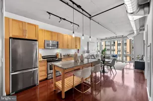 2125 14th St NW, Washington, DC 20009 - Photo 8