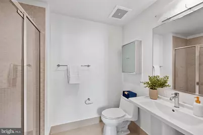 2125 14th Street NW #604, Washington, DC 20009 - Photo 22