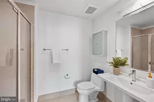 2125 14th St NW, Washington, DC 20009 - Photo 22