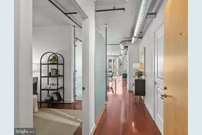 2125 14th Street NW #604, Washington, DC 20009 - Photo 4