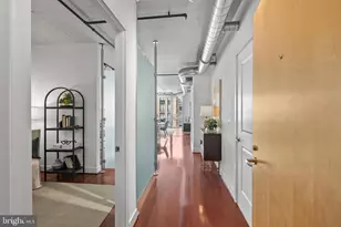 2125 14th St NW, Washington, DC 20009 - Photo 4