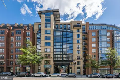 2125 14th Street NW #604, Washington, DC 20009 - Photo 1