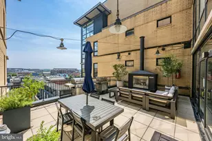 2125 14th St NW, Washington, DC 20009 - Photo 28