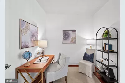 2125 14th Street NW #604, Washington, DC 20009 - Photo 6