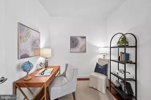 2125 14th St NW, Washington, DC 20009 - Photo 6