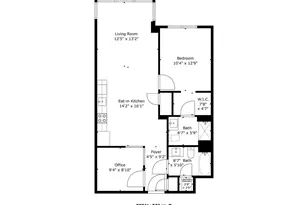 2125 14th St NW, Washington, DC 20009 - Photo 30