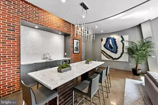 2125 14th St NW, Washington, DC 20009 - Photo 26