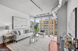 2125 14th St NW, Washington, DC 20009 - Photo 14