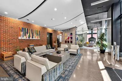 2125 14th Street NW #604, Washington, DC 20009 - Photo 24