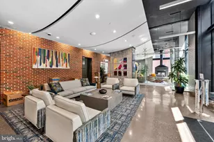 2125 14th St NW, Washington, DC 20009 - Photo 24