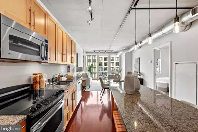 2125 14th Street NW #604, Washington, DC 20009 - Photo 10