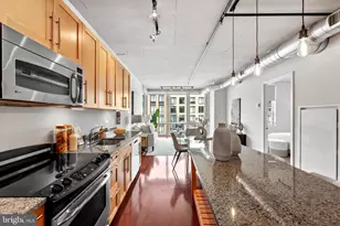 2125 14th St NW, Washington, DC 20009 - Photo 10
