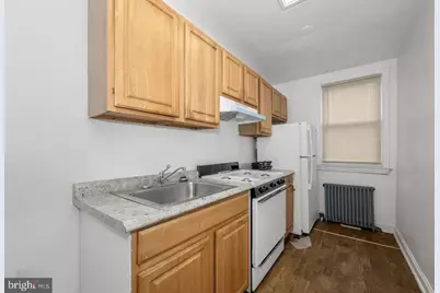 4208 Foote Street NE, Washington, DC 20019 - Photo 6