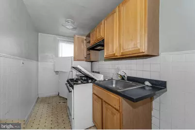 4208 Foote Street NE, Washington, DC 20019 - Photo 12