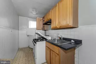4208 Foote St NE, Washington, DC 20019 - Photo 12