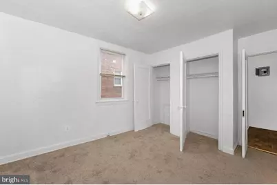 4208 Foote Street NE, Washington, DC 20019 - Photo 8