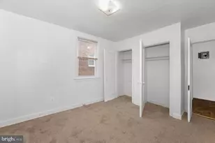 4208 Foote St NE, Washington, DC 20019 - Photo 8