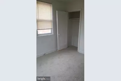 4208 Foote Street NE, Washington, DC 20019 - Photo 22