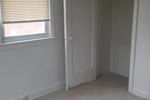 4208 Foote St NE, Washington, DC 20019 - Photo 22