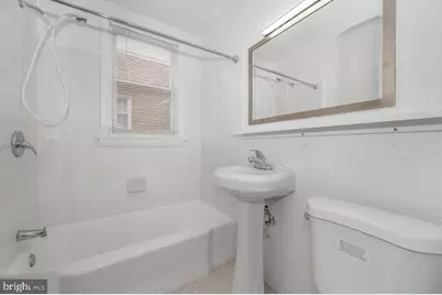 4208 Foote Street NE, Washington, DC 20019 - Photo 10