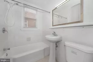 4208 Foote St NE, Washington, DC 20019 - Photo 10