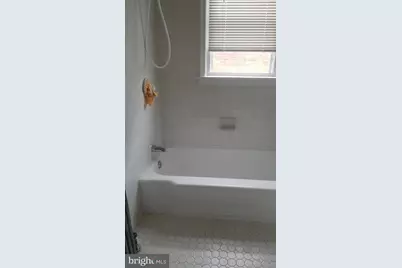 4208 Foote Street NE, Washington, DC 20019 - Photo 24