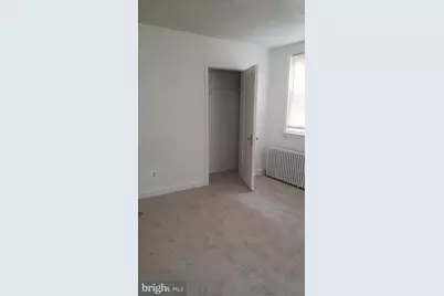 4208 Foote Street NE, Washington, DC 20019 - Photo 16