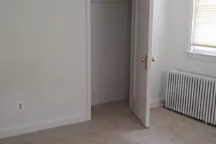 4208 Foote St NE, Washington, DC 20019 - Photo 16