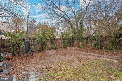 4208 Foote Street NE, Washington, DC 20019 - Photo 4