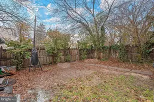 4208 Foote St NE, Washington, DC 20019 - Photo 4