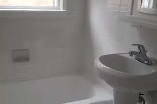 4208 Foote St NE, Washington, DC 20019 - Photo 14