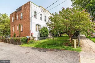 4208 Foote St NE, Washington, DC 20019 - Photo 2