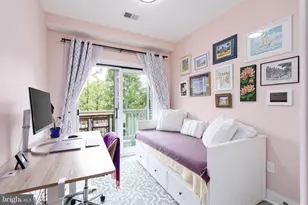 2812 Georgia Ave NW, Washington, DC 20001 - Photo 18