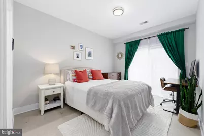2812 Georgia Avenue NW #5, Washington, DC 20001 - Photo 20