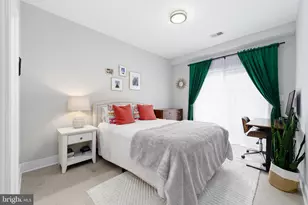 2812 Georgia Ave NW, Washington, DC 20001 - Photo 20