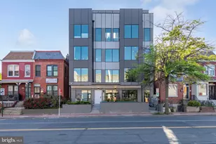 2812 Georgia Ave NW, Washington, DC 20001 - Photo 28
